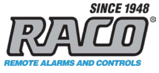 Raco Manufacturing & Engineering Co